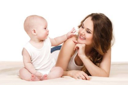体外受精 IVF-ET